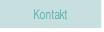 Kontakt.