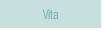 Vita.