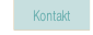 Kontakt.